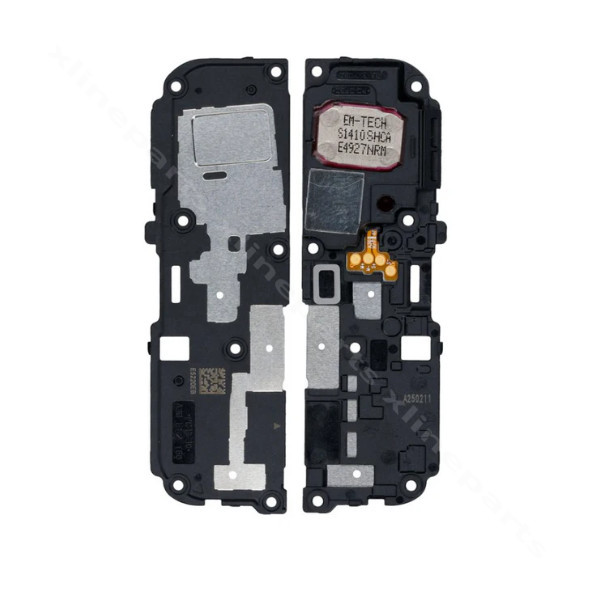 Buzzer Samsung A36 A366/ A56 A566 (Original)*
