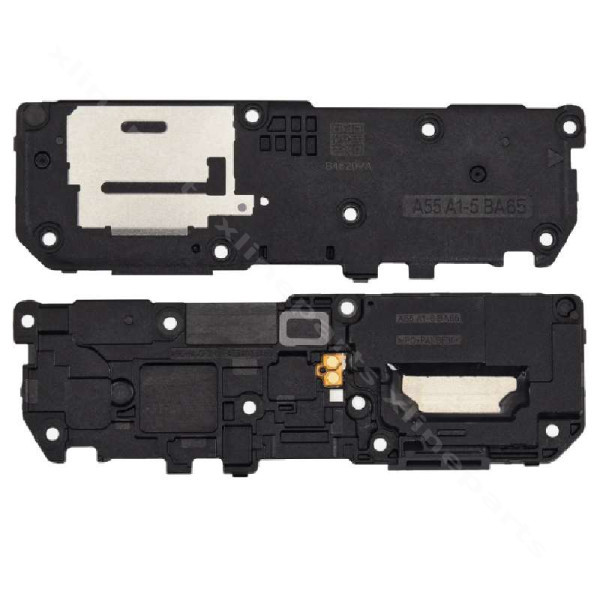 Buzzer Samsung A55 5G A556 (Original)*
