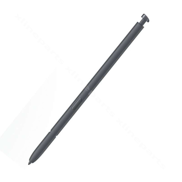Pen Touch Samsung S26 Ultra S948 black (Original) bulk
