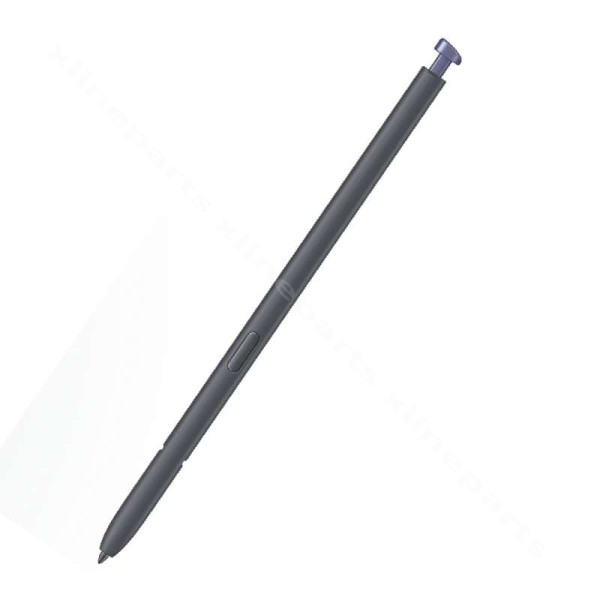 Pen Touch Samsung S26 Ultra S948 violet (Original) bulk