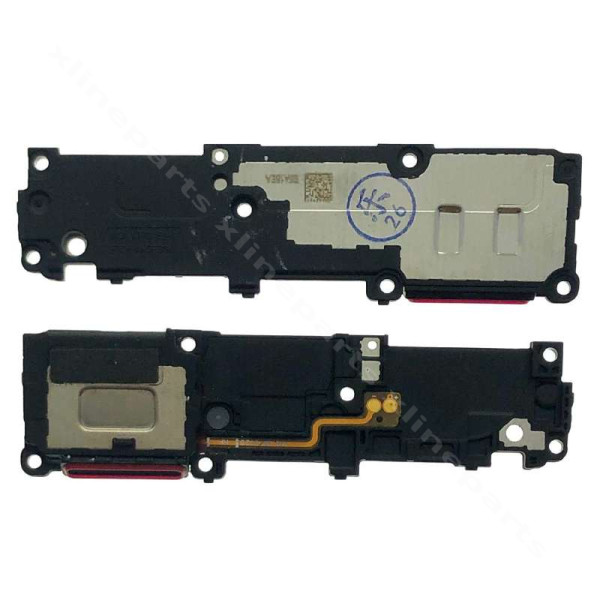 Buzzer Samsung S26 Ultra S948 (Original)