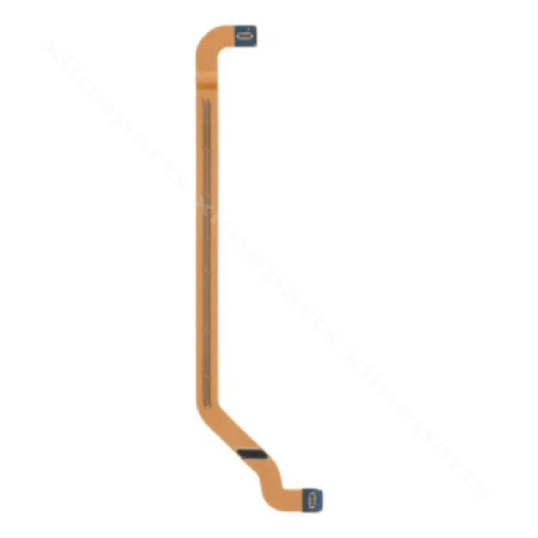 Flex Wi-Fi Antenna Samsung S26 Ultra S948 (Original)