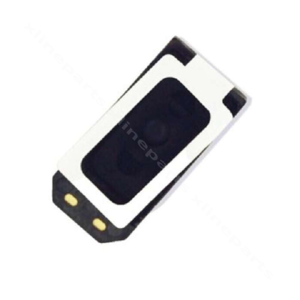 Ear Speaker Samsung S25 Ultra S938 (Original)