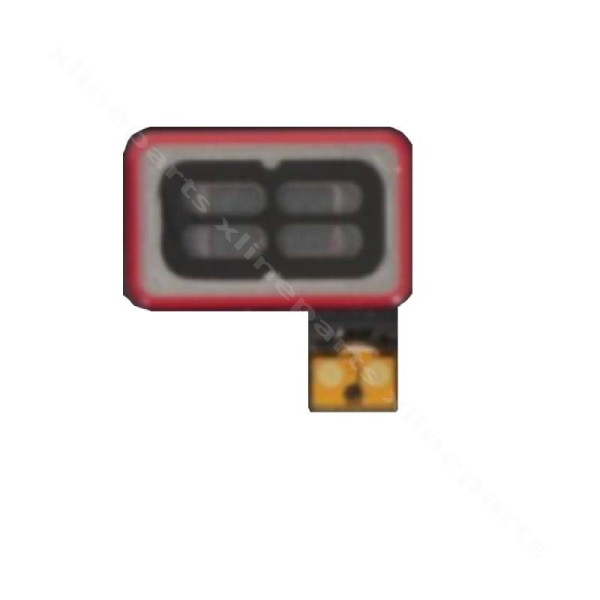 Ear Speaker Samsung S26 Ultra S948 (Original)