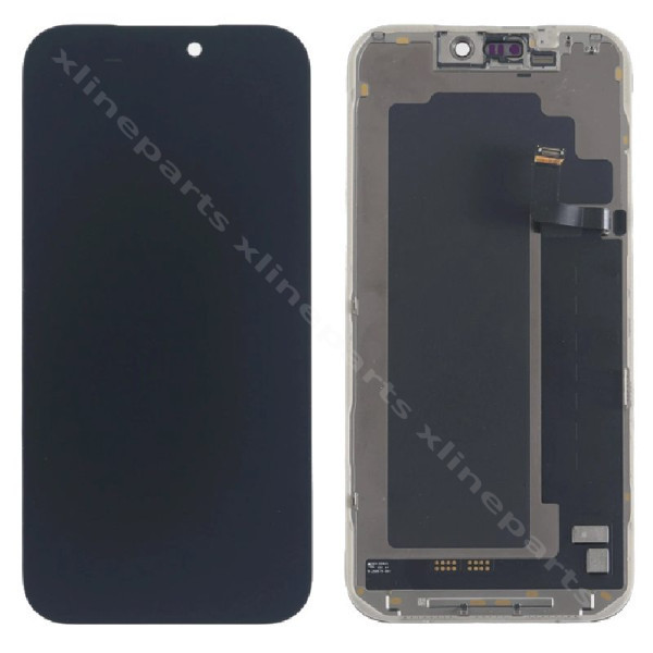 Display Apple iPhone 17 Pro Max Incell JK