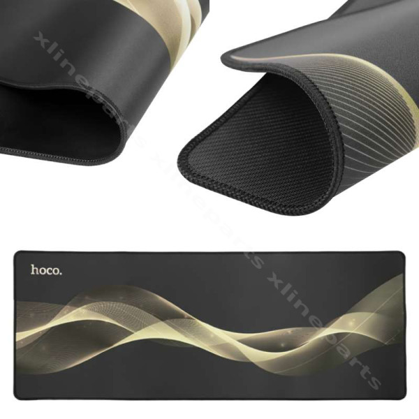 Mouse Pad Hoco GM22 80x30cm aurora