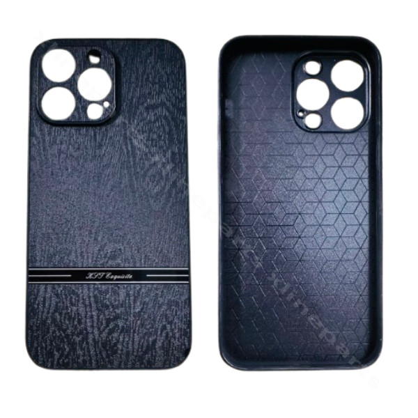 Πίσω θήκη Apple iPhone 14 Pro Max