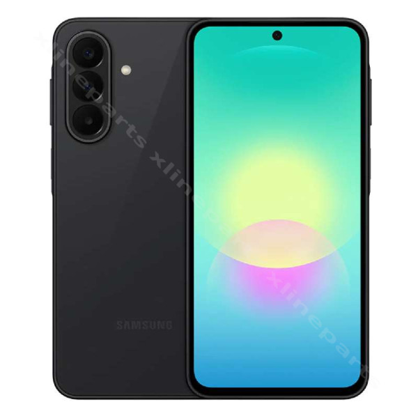Mobile Samsung A27 5G A276 6/128GB black