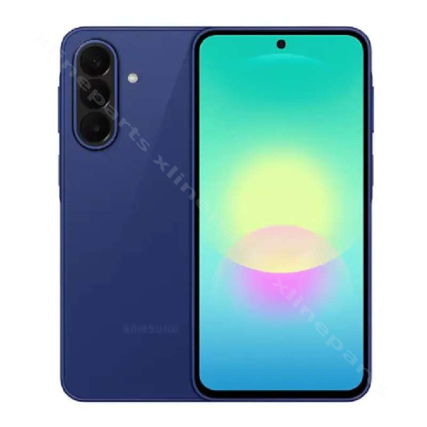 Mobile Samsung A27 5G A276 6/128GB blue