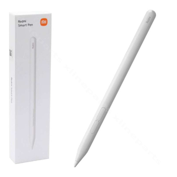 Smart Pen Xiaomi Redmi white