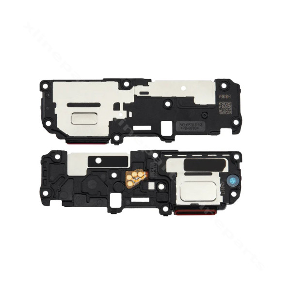 Buzzer Samsung S25 S931 (Original)