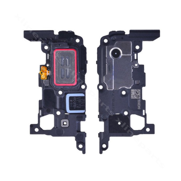 Ear Speaker Complete Samsung S25 s931 (Original)