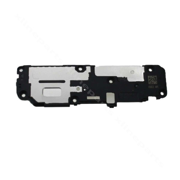 Buzzer Samsung S24 Plus S926 (Original)