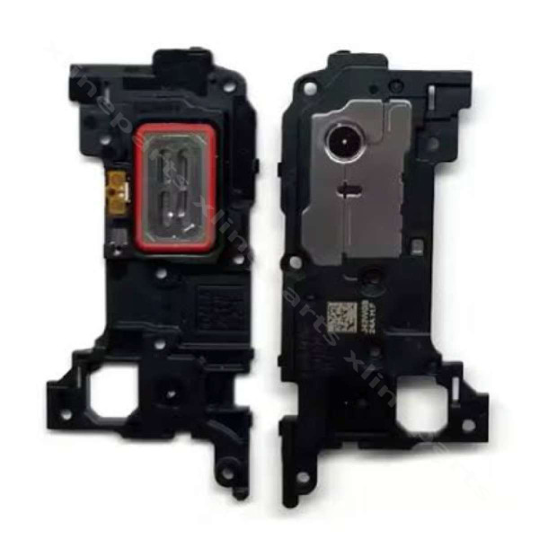 Ear Speaker Complete Samsung S24 Plus S926 (Original)
