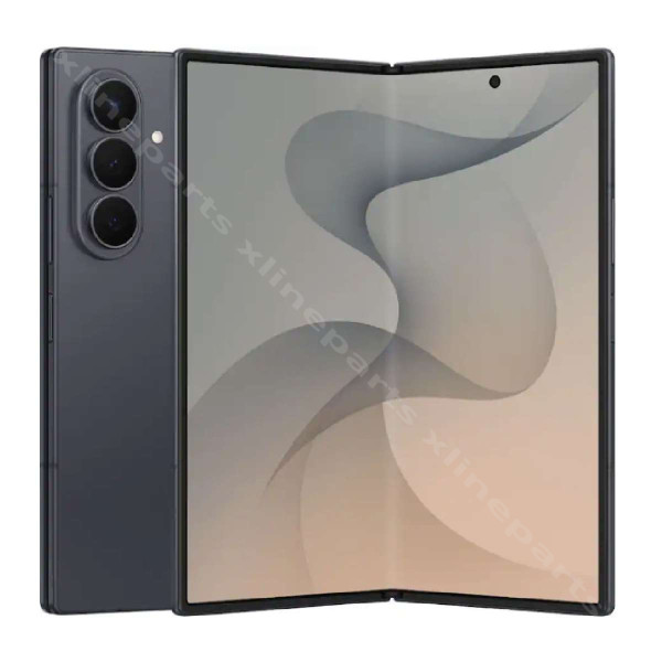 Mobile Samsung Z Fold8 Ultra 5G F976 12/512GB graphite