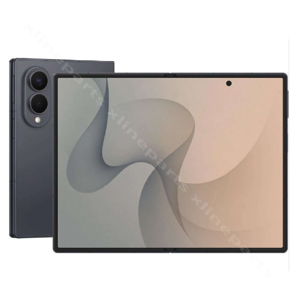 Mobile Samsung Z Fold8 5G F971 16/1TB graphite