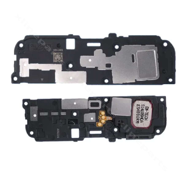 Buzzer Samsung A36 A366 OEM*