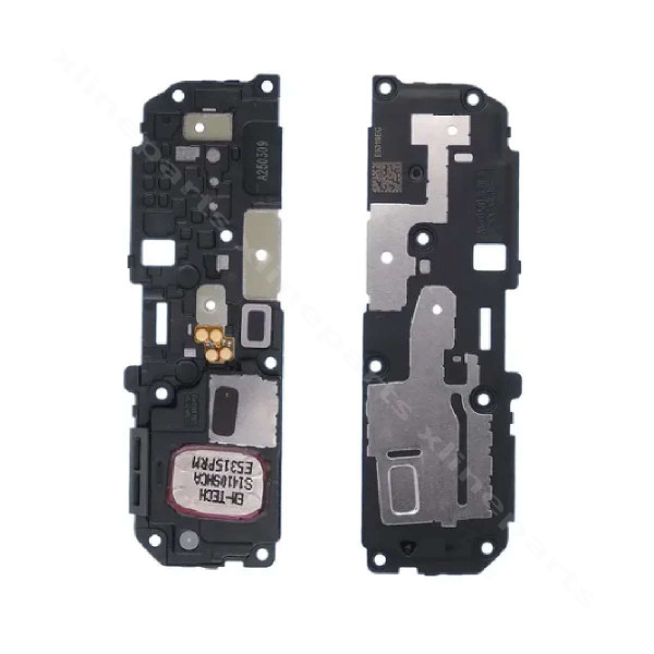 Звонок Samsung A56 A566 (Оригинал)
