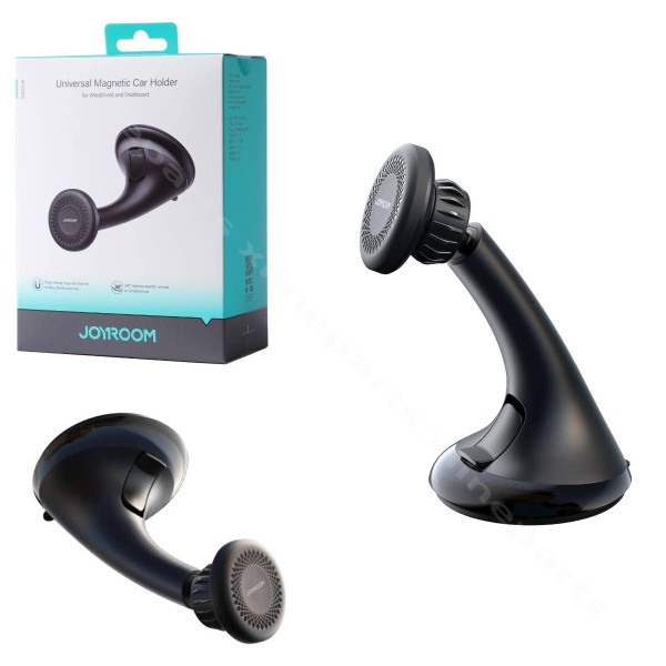 Car Holder Magnetic Joyroom JR-ZS356 Universal black