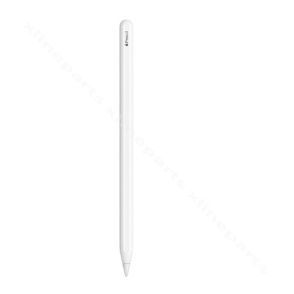 Apple Pencil 2nd Generation white (OPEN BOX)