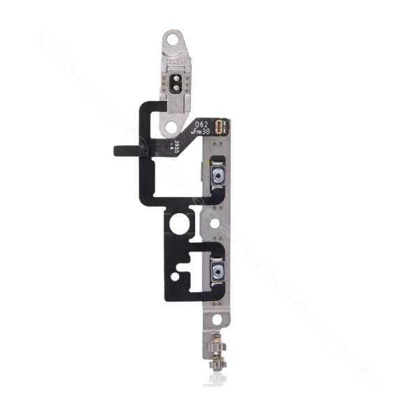 Flex Volume Apple iPhone 14 Plus (Original)