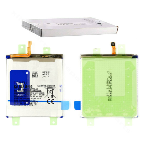 Battery Samsung S24 S921 4000mAh (Service Pack)