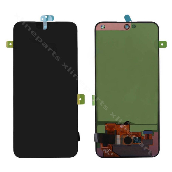 Display Samsung A55 A556 / A35 A356 No Frame (Service Pack)