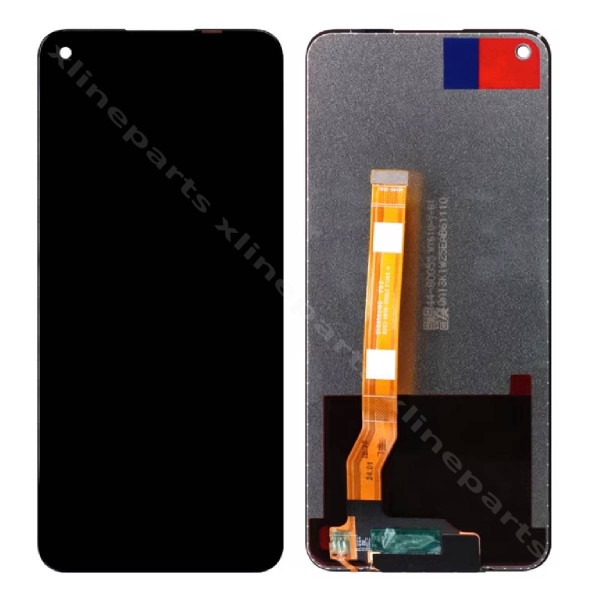 Οθόνη OnePlus Nord CE 2 Lite 5G (NF) OEM