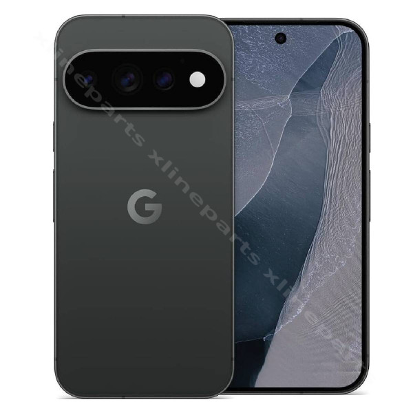 Κινητό Google Pixel 11 Pro XL 5G 12/256GB οψιδιανός