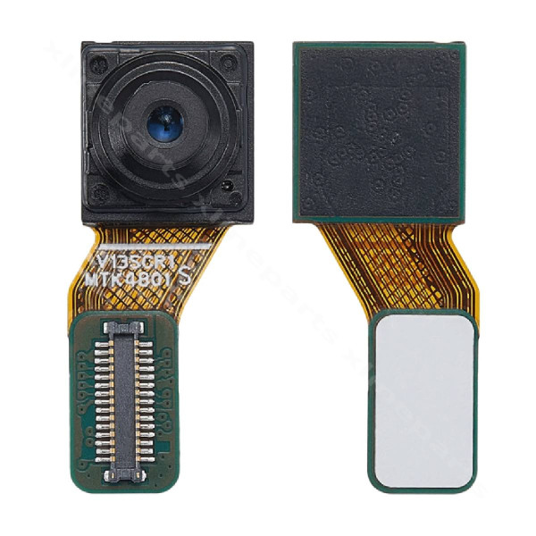 Front Camera Samsung A26 5G A266 OEM