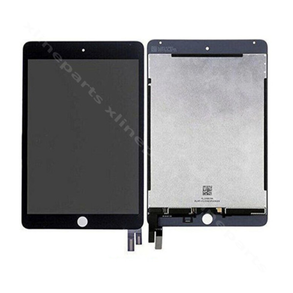 Display Apple iPad Mini 7.9" (2019, 5th Gen) OEM*