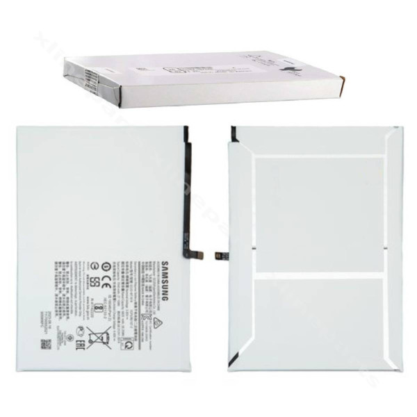 Battery Samsung Tab A7 10.4" T500 T505 7040mAh (Original)