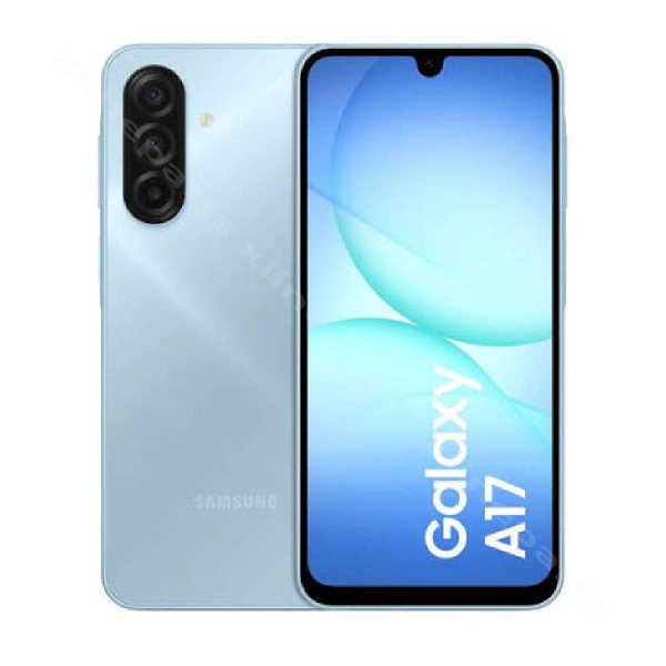 Mobile Samsung A17 4G A175 4/128GB blue