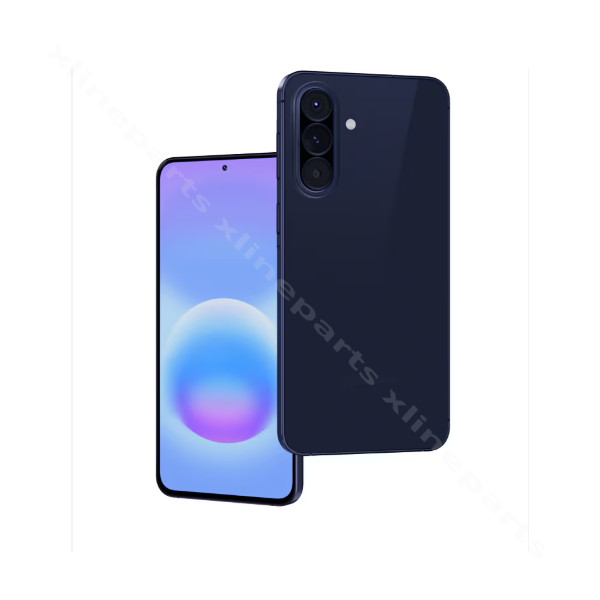 Used Mobile Samsung A57 5G A576 8/256GB Navy