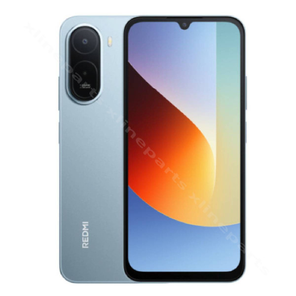Mobile Xiaomi Redmi A7 Pro 4G 4/64GB blue