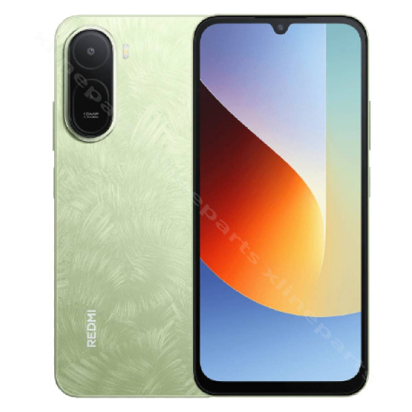 Mobile Xiaomi Redmi A7 Pro 4G 4/64GB green