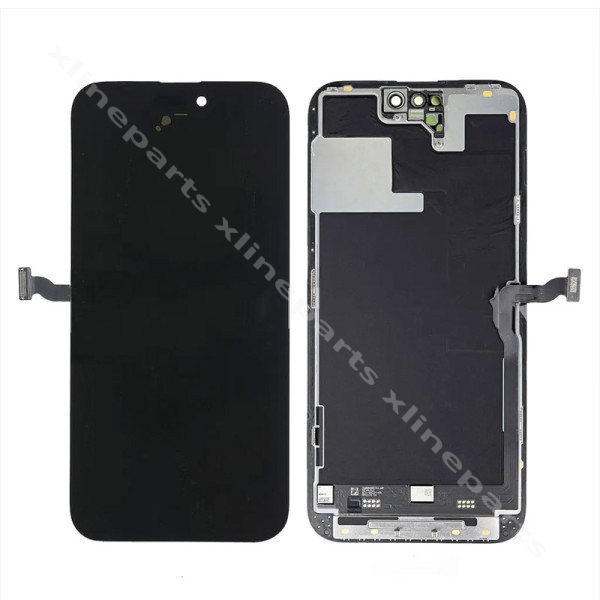 Display Apple iPhone 14 Pro Max Soft OLED DD (Run Diagnostic)