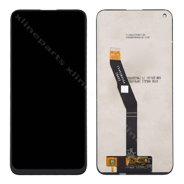 Display Huawei P40 Lite E / Y7p (2020) (NF) OEM